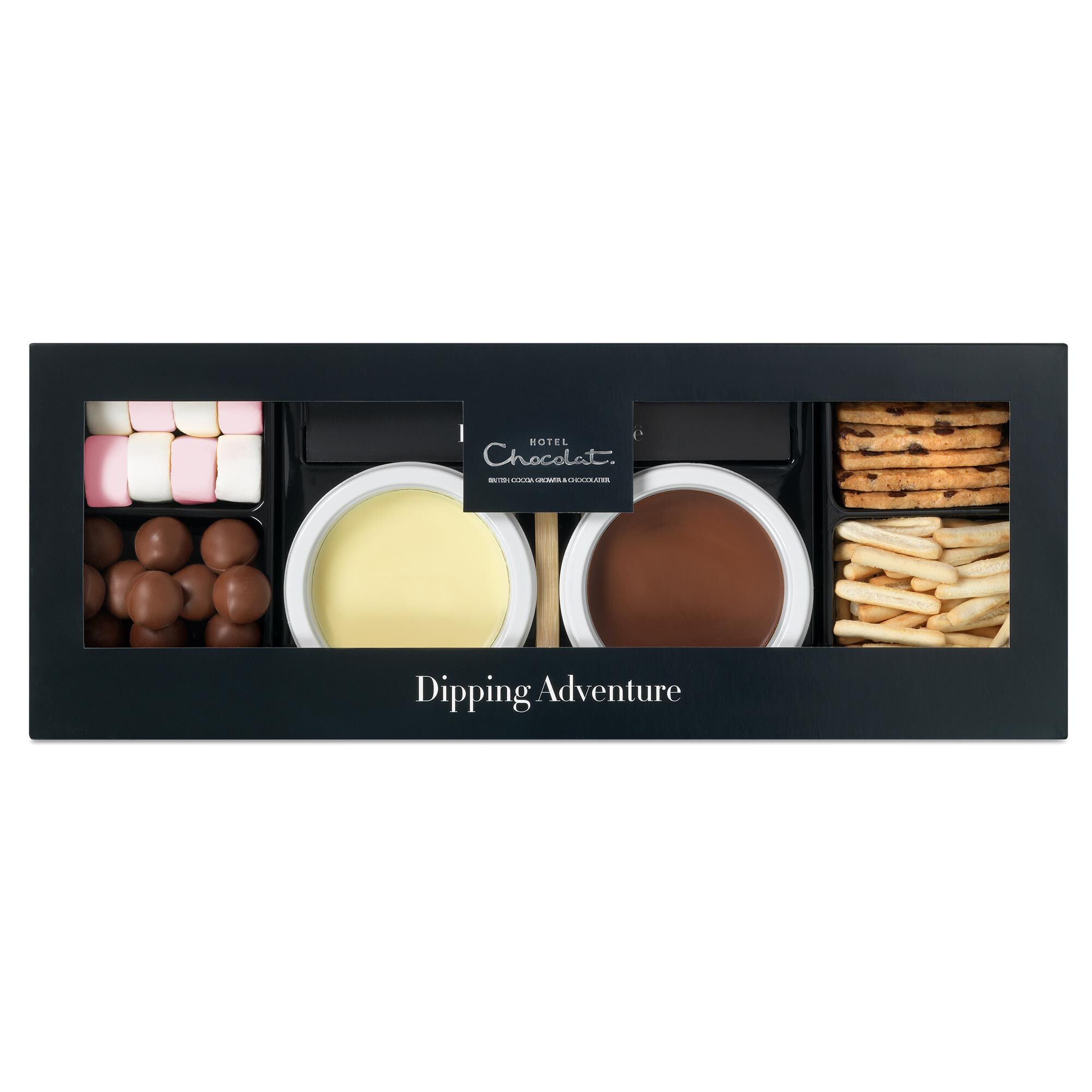 Christmas gifts for adventurous couples clearance