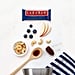 The Best Vegan Snacks