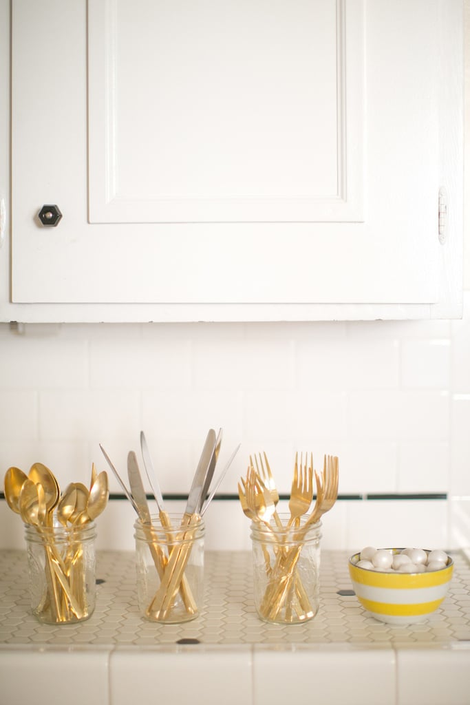 Home Organization Projects by Room | POPSUGAR Smart Living