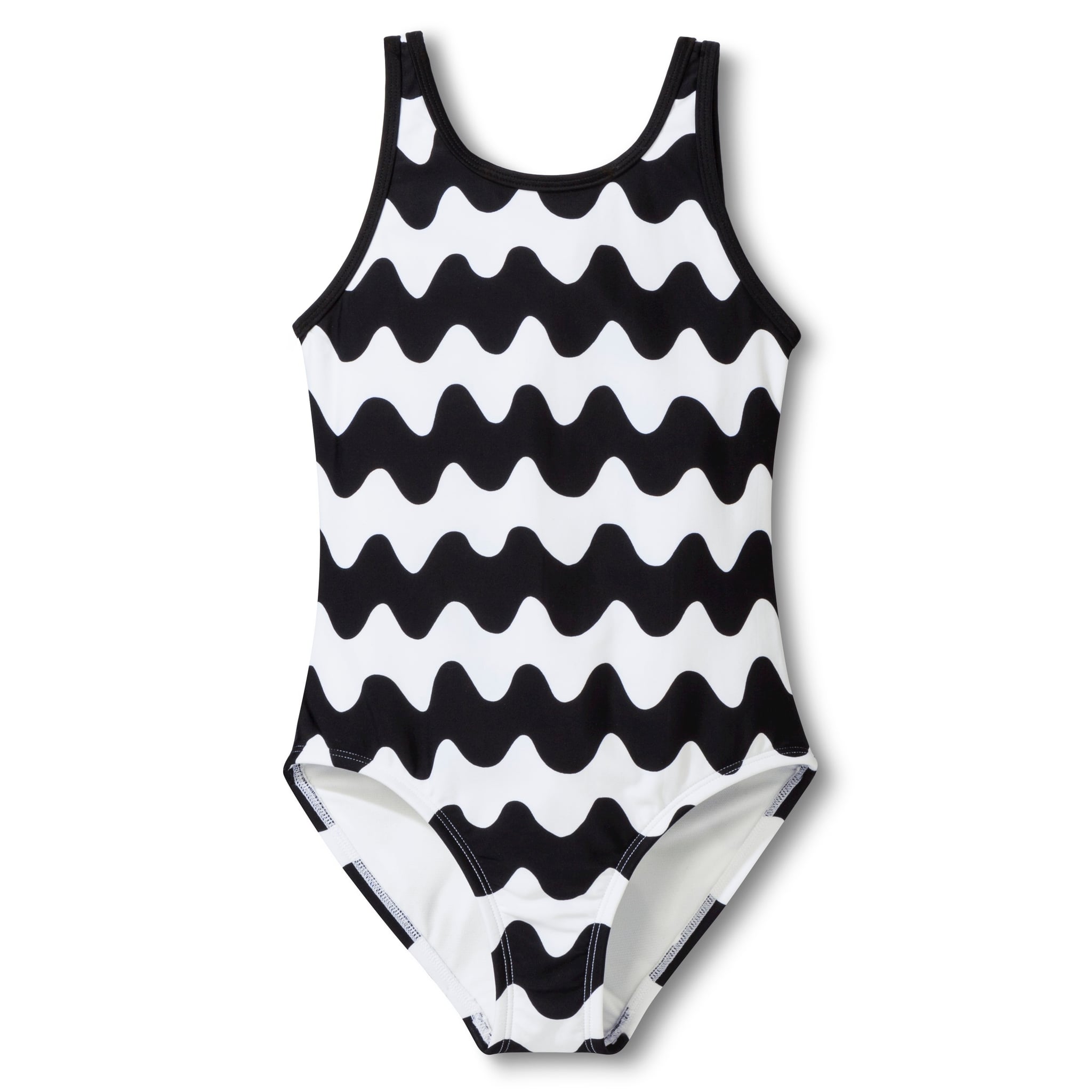 baby swimsuit target