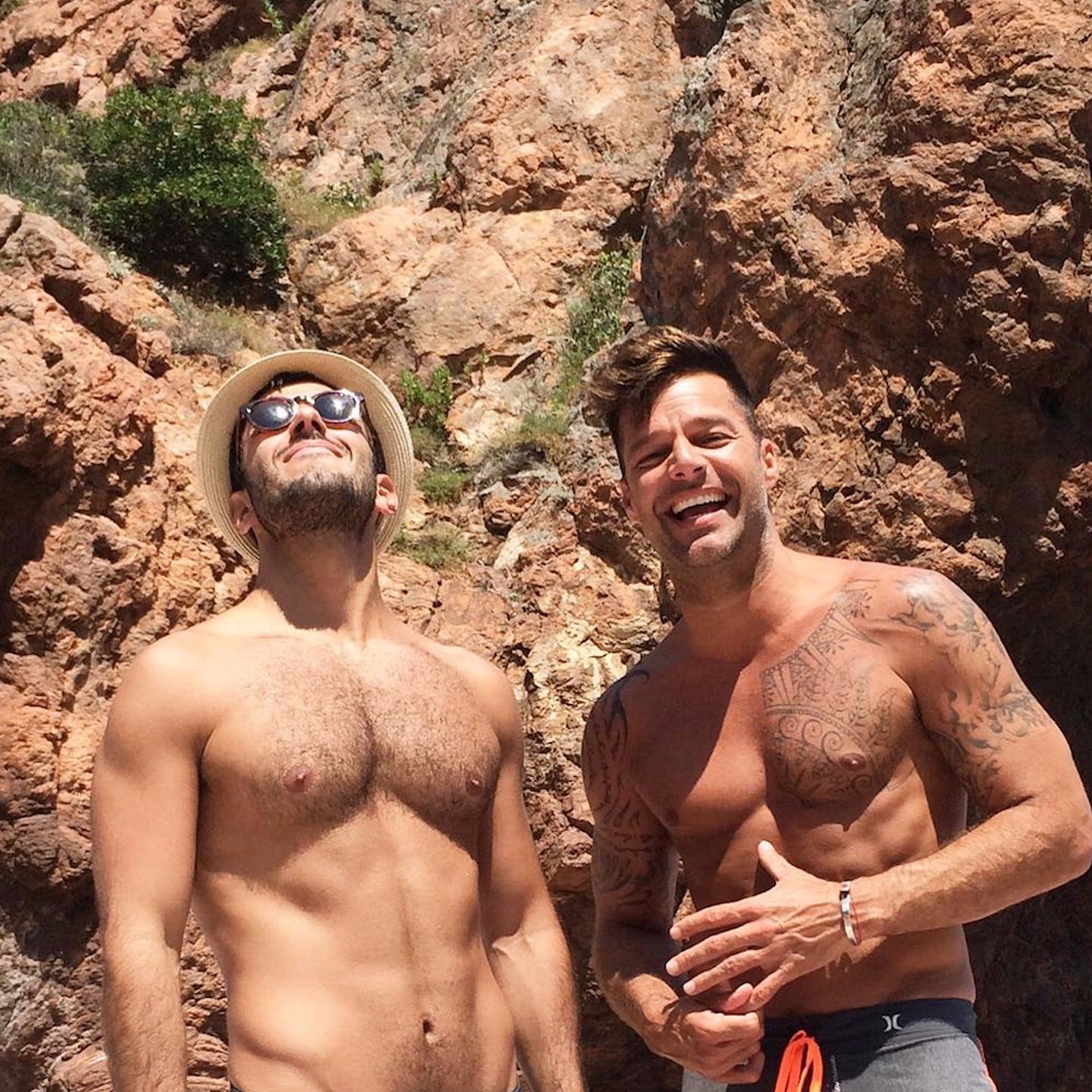 &ETH;&nbsp;&ETH;&micro;&ETH;&middot;&Ntilde;&ETH;&raquo;&Ntilde;&ETH;&deg;&Ntilde; &Ntilde; &ETH;&cedil;&ETH;&middot;&ETH;&frac34;&ETH;&plusmn;&Ntilde;&ETH;&deg;&ETH;&para;&ETH;&micro;&ETH;&frac12;&ETH;&cedil;&ETH;&micro; &ETH;&middot;&ETH;&deg; ricky martin daughter instagram