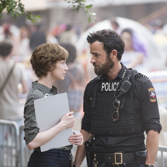 The Leftovers Season 3 Details