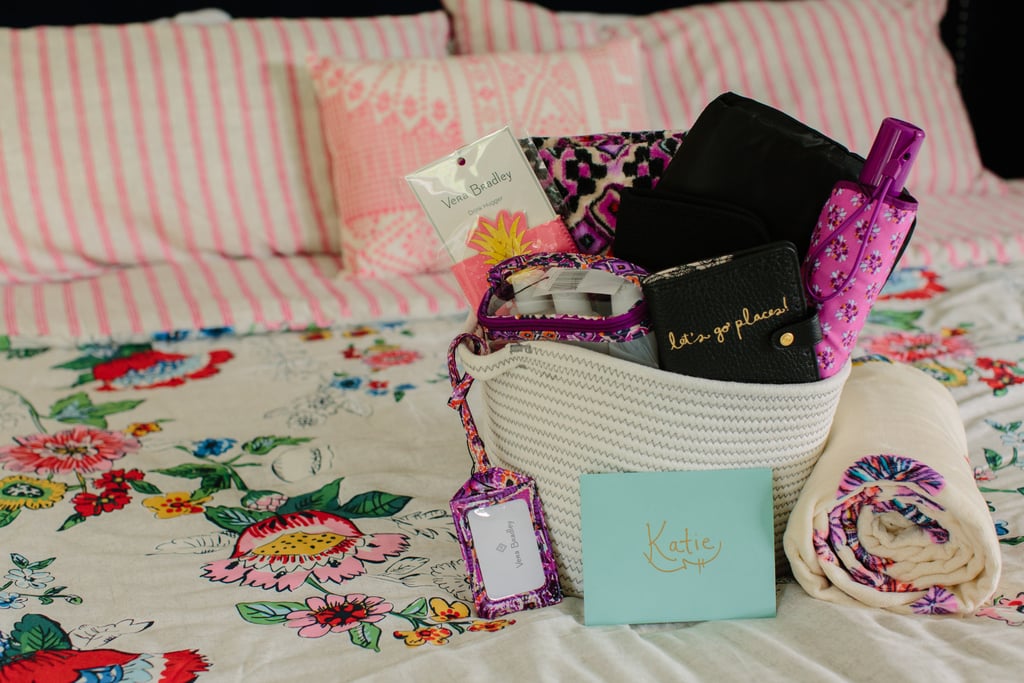 Photos of Popsugar Nantucket House