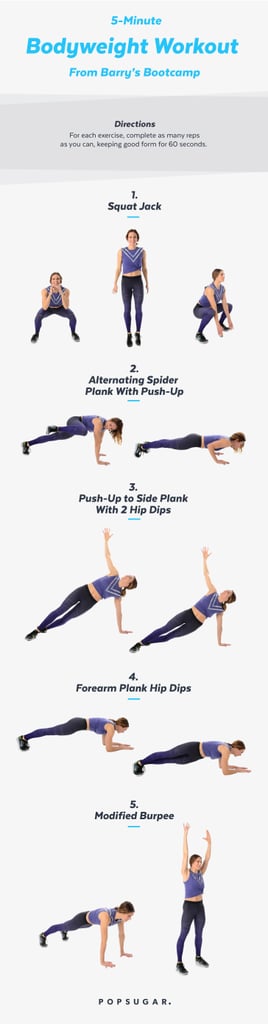 Pin It!