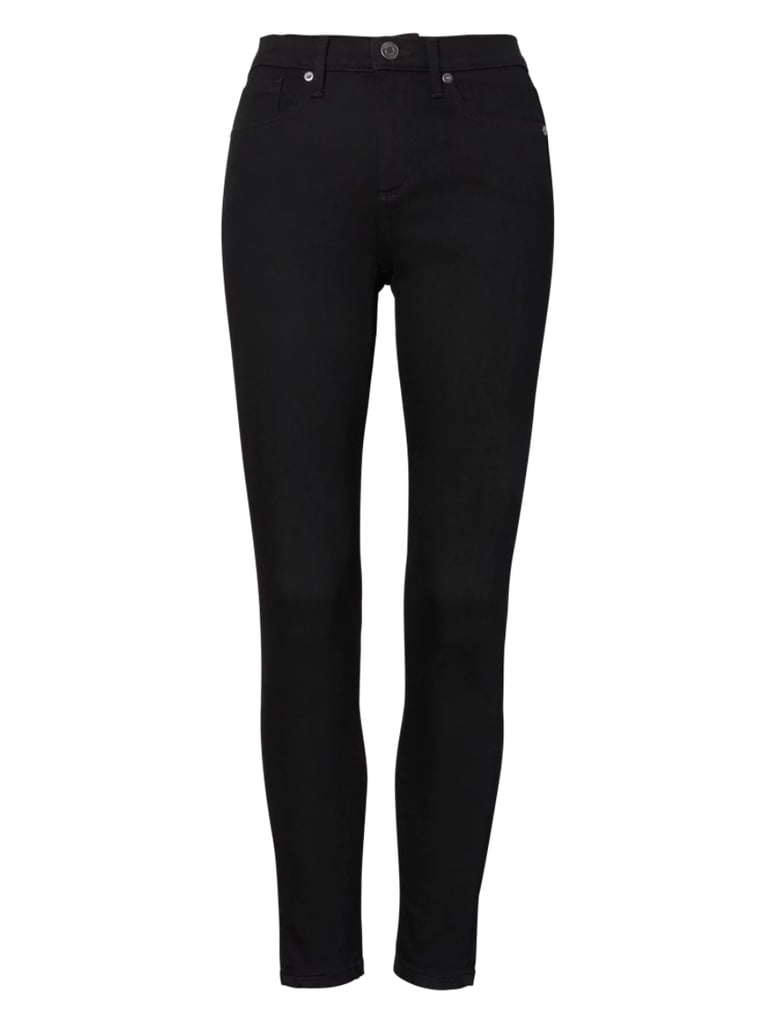 Banana Republic Jeans