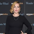 Kate Winslet's Daughter's "Under-the-Radar" Acting Career Is a Surprise to Everyone but Her