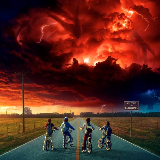 Who Does the Music For Stranger Things?