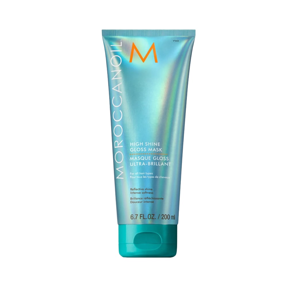 Best Feel-Good Hair Product