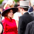 Proof That Princess Eugenie Is the Most Underrated Member of the Royal Family