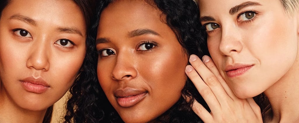 Skin Undertones Quiz: What Is My Undertone?