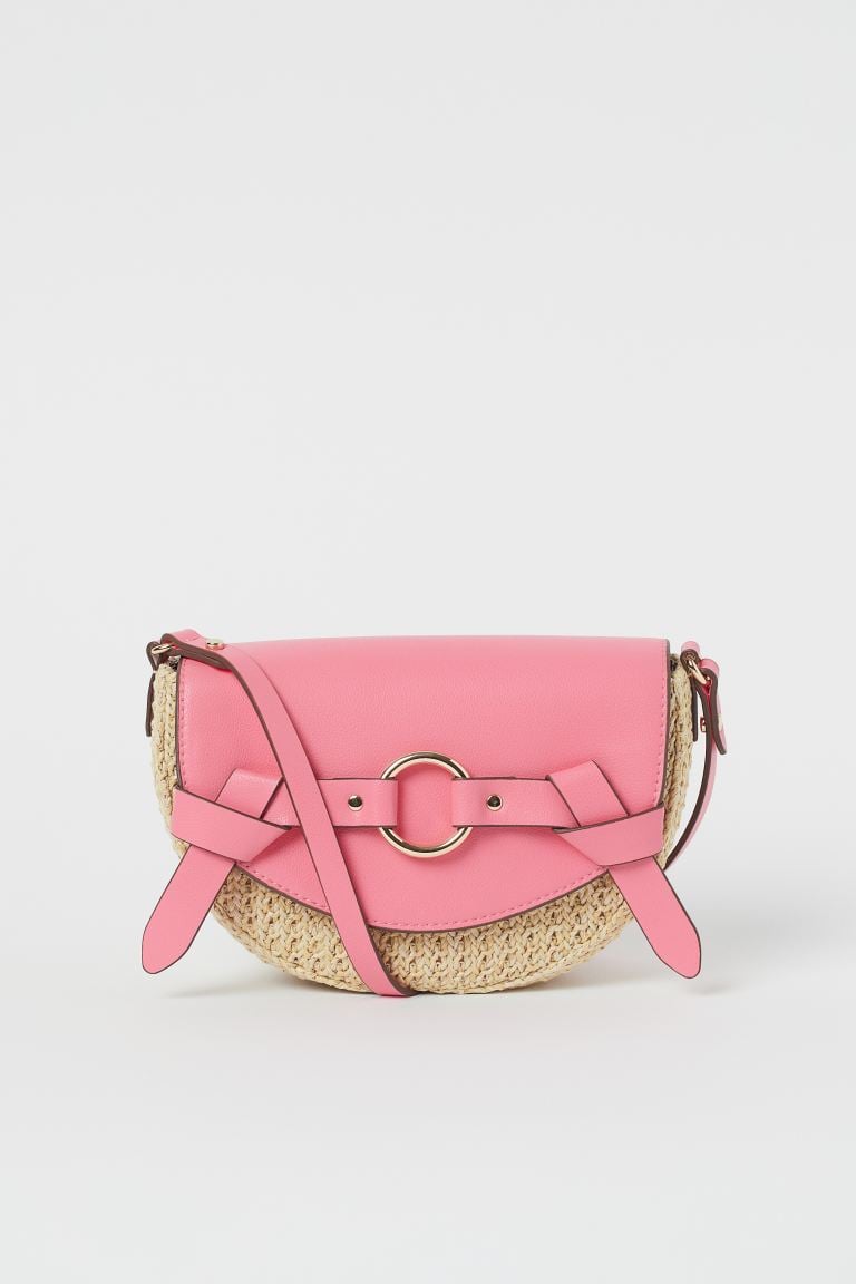 H&M Shoulder Bag