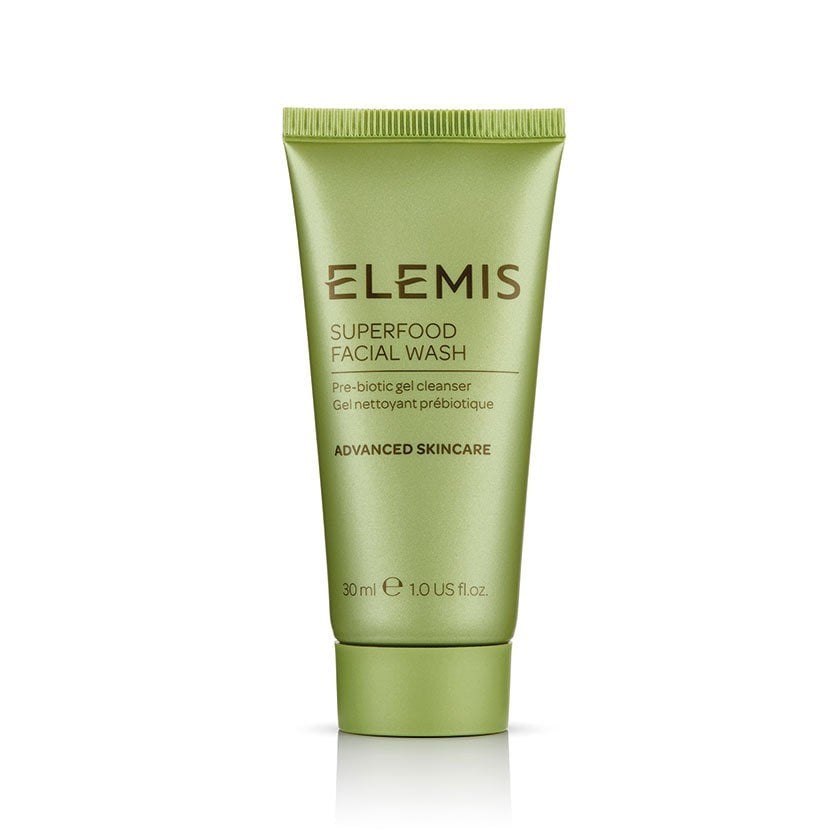 Elemis