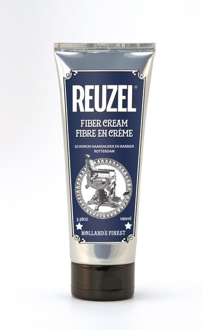 Reuzel Fiber Cream