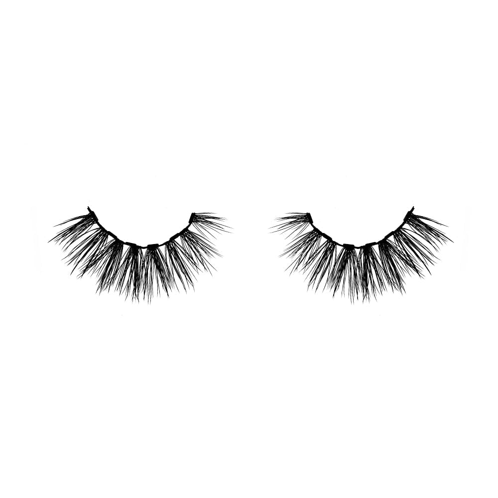 Baby Girl Lashes