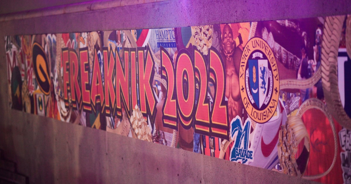 Hulu Is Releasing a Freaknik Documentary About the “Rise and Fall” of the Atlanta Street Party
