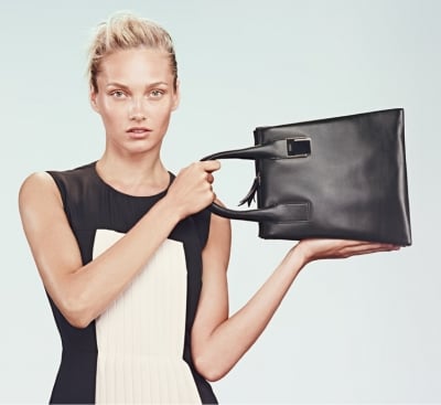 Hugo by Hugo Boss Spring 2013 Hugo by Hugo Boss Spring 2013
