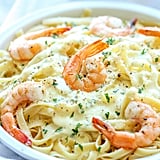Olive Garden Copycat Recipes | POPSUGAR Food