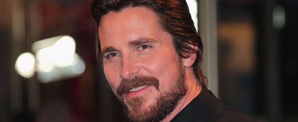 Celebrity News For April 7, 2017 | Early Edition