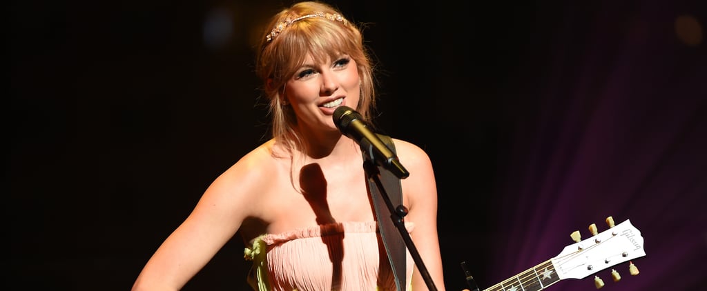 When Is Amazon's Prime Day Concert 2019?