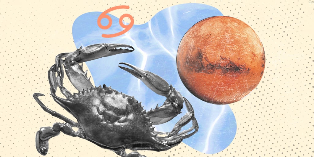 Cancer Season Will Unlock New Feelings You Didn't Even Know You Had