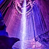 Chattanooga Travel Guide | POPSUGAR Smart Living