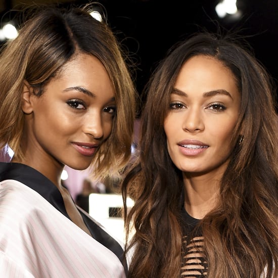 Victoria's Secret Fashion Show 2014 Model Tips