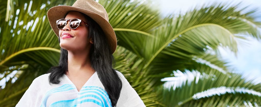 lemlem $1000 Shopping Spree POPSUGAR Must Have
