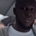 Stormzy, Ed Sheeran, and Burna Boy's New Song "Own It" Slaps So Hard, We Have It on Repeat