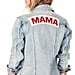 Best Fall Jackets For Moms