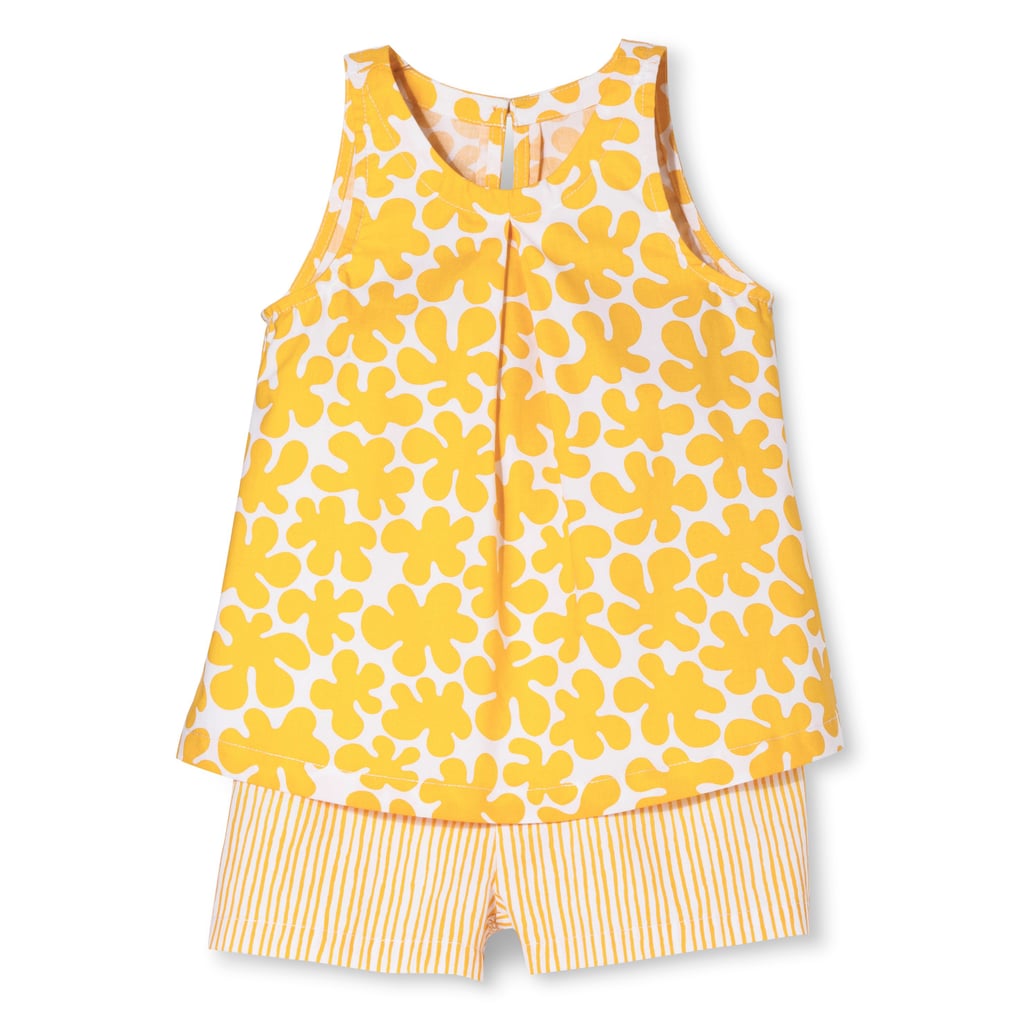Target x Marimekko Collaboration For Kids