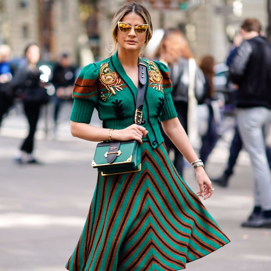 6 Details That Will Elevate Your Everyday Outfit