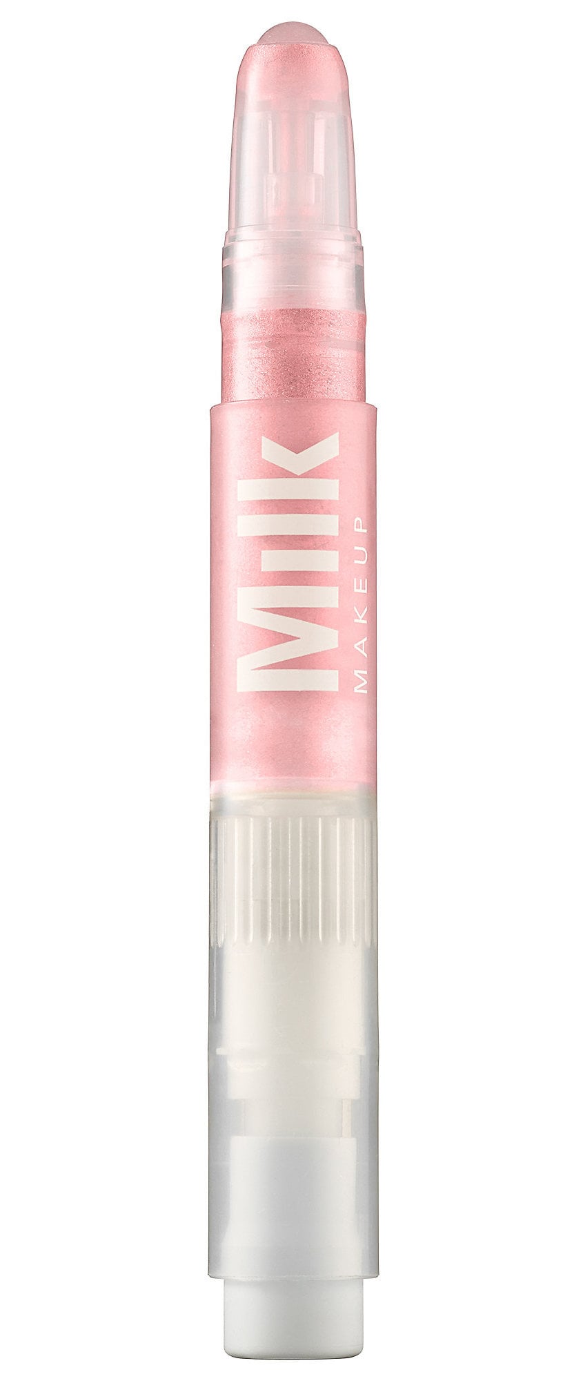 milk makeup liquid strobe