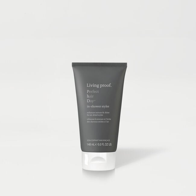 Living Proof In-Shower Styler