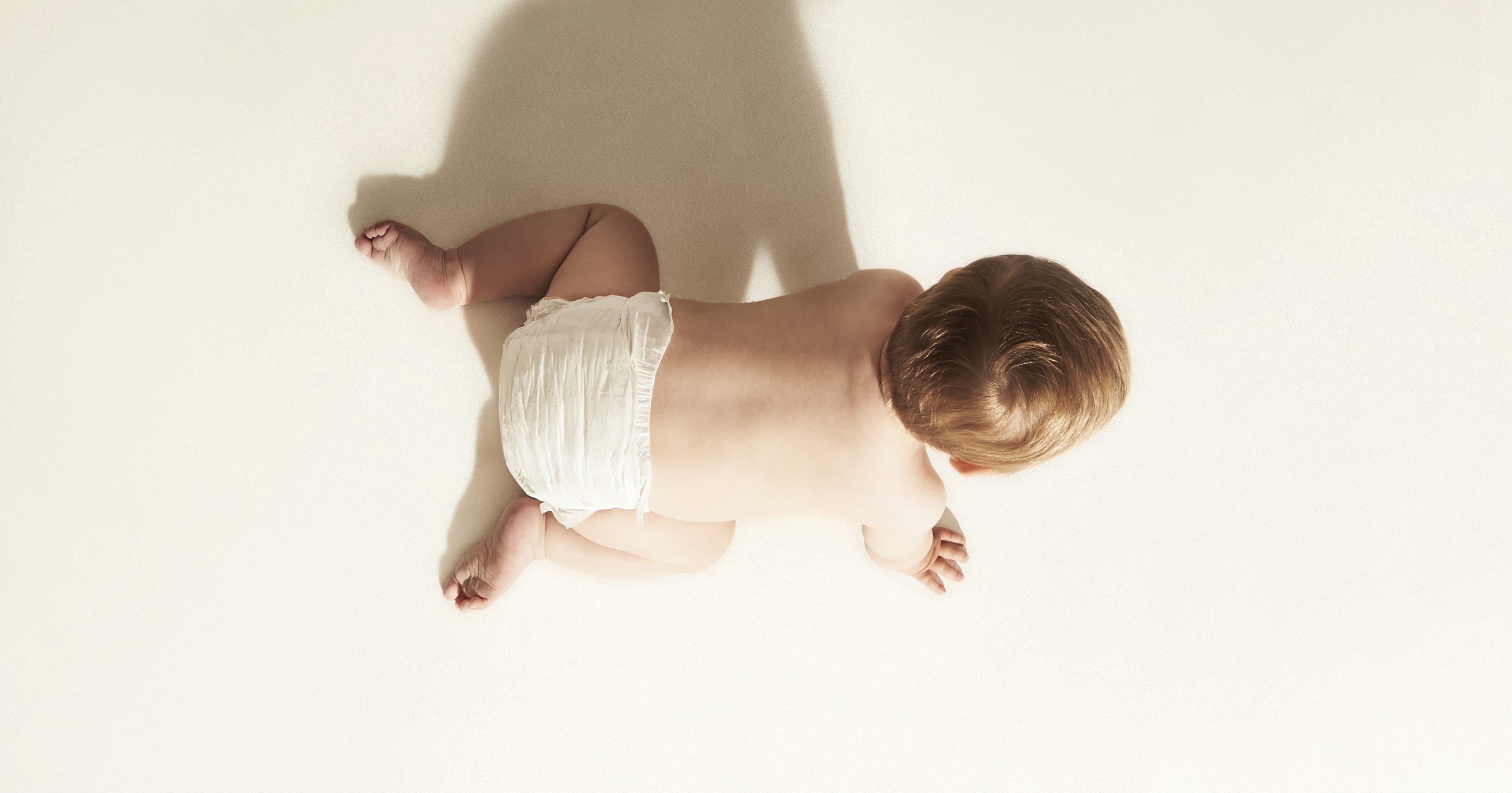 When Do Babies Become Conscious?