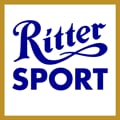 Ritter Sport Peppermint