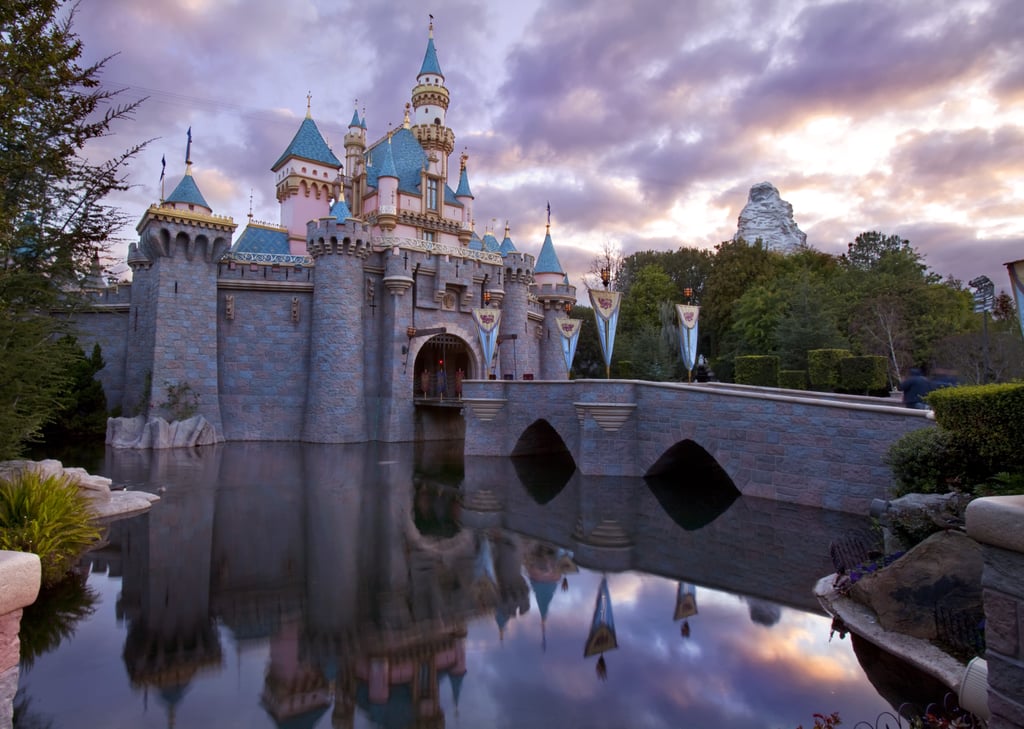 All the Exciting Changes Coming to Disneyland in 2020