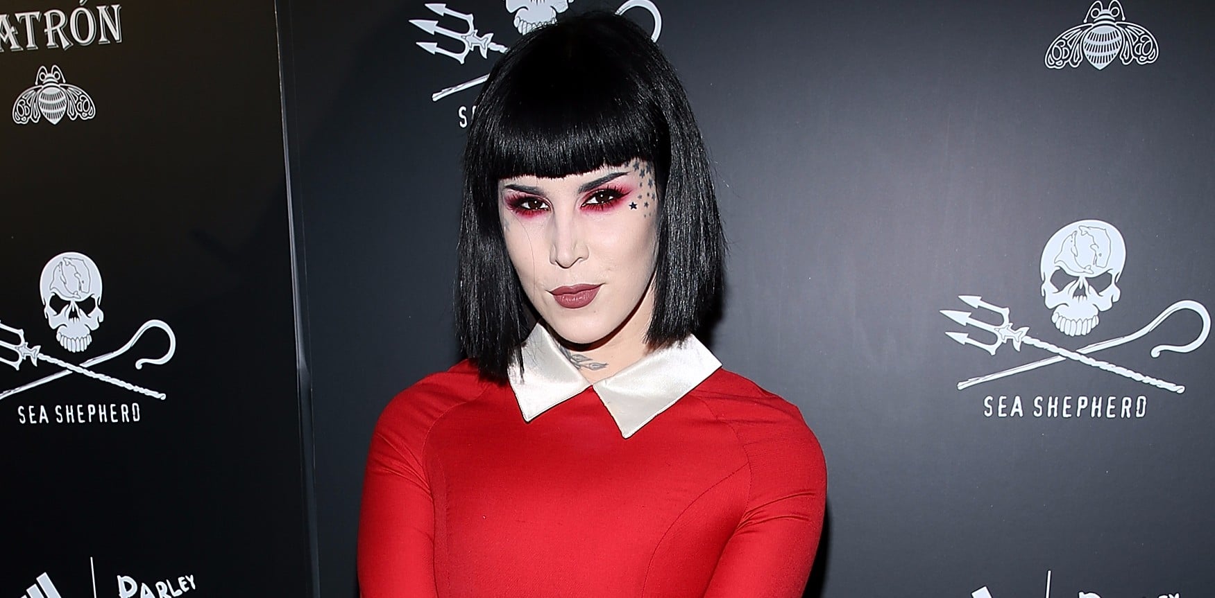 Who Is Kat Von D? | PS Beauty