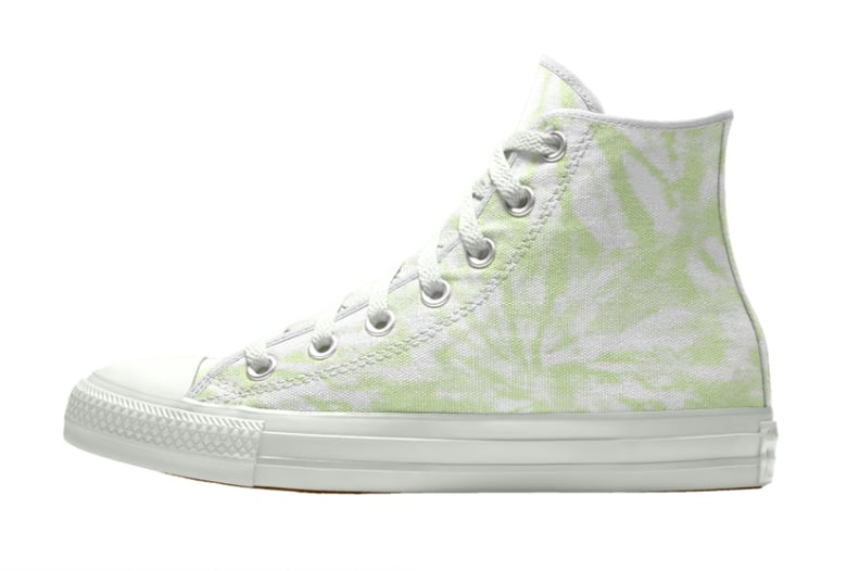 Converse Custom Chuck Taylor All Star by You