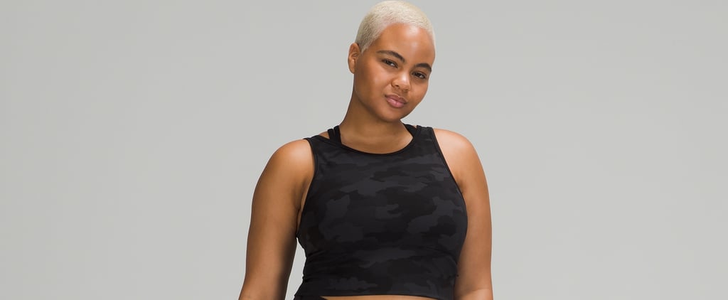 Best Lululemon Clothes on Sale | Memorial Day Weekend 2021