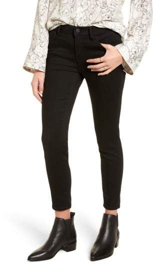 Treasure & Bond Skinny Jeans