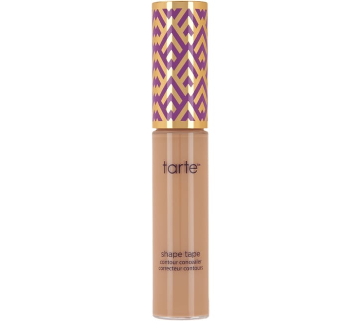 tarte double tape concealer