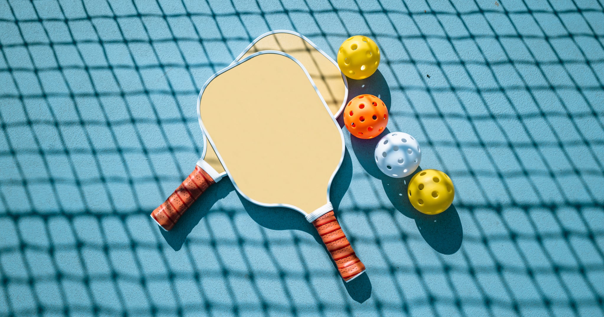 I Don't Have Hobbies — So I Asked Experts If That's a Problem