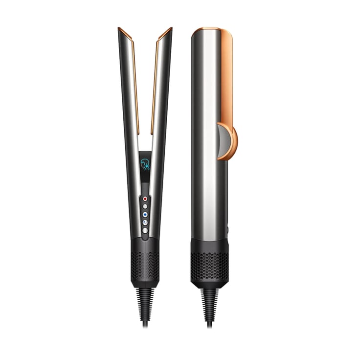 Best Straightener 46 Best Beauty Launches of June 2023 POPSUGAR