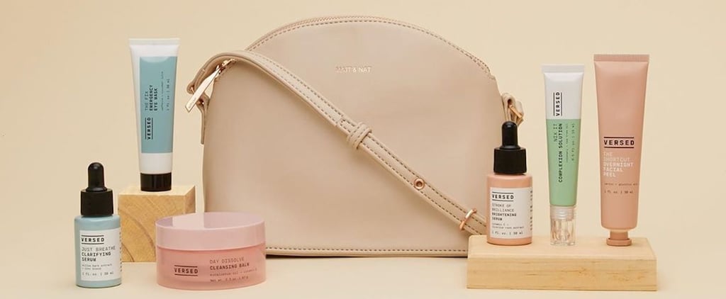 The Best Skin-Care Products at Target