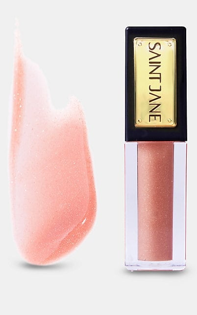 Saint Jane Lip Gloss