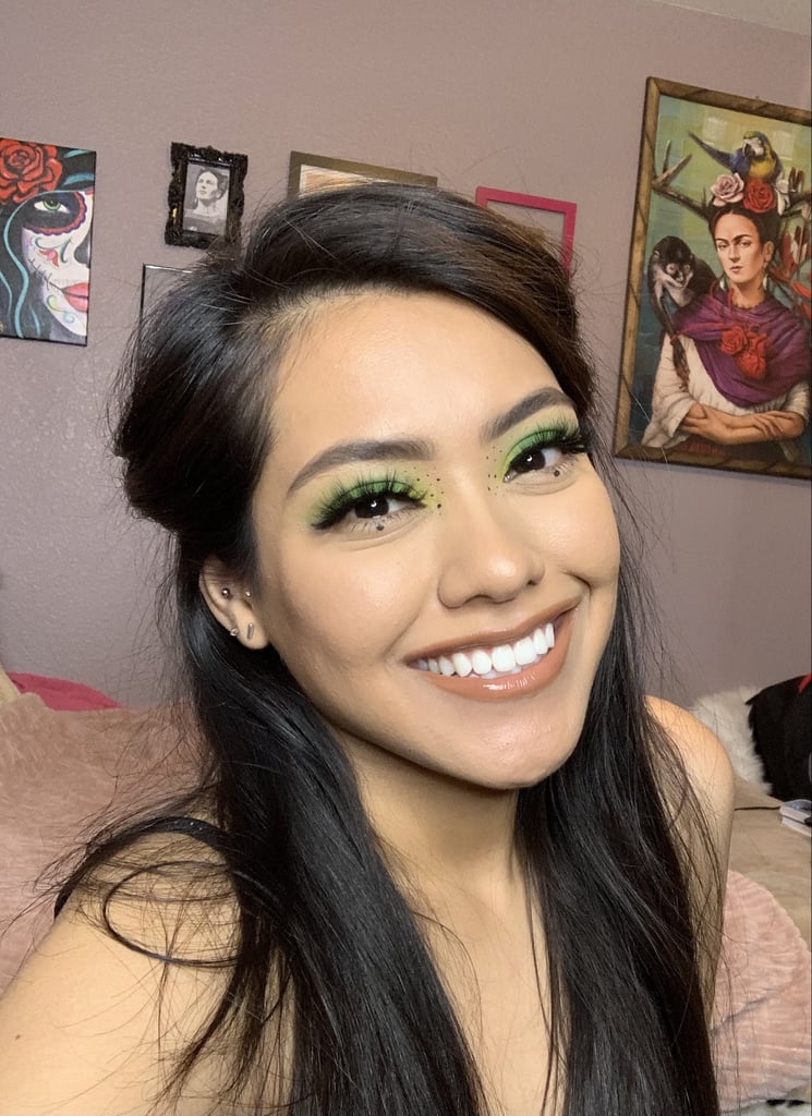 Diana Diana