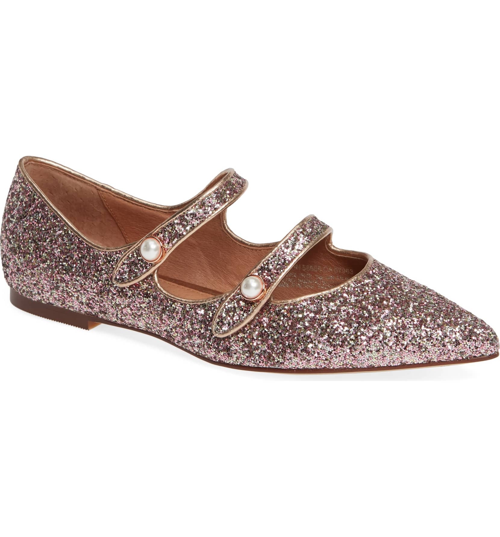 Halogen flats on sale