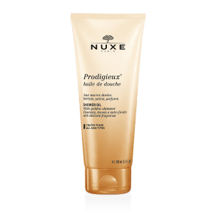 Prodigieux Shower Oil
