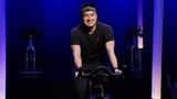 Watch SNL Poke Fun at Peloton With "Pelotaunt" Skit | Video