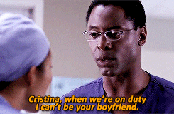 Isaiah Washington